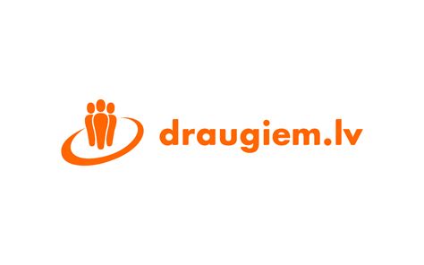 draugam lv|draugiem.lv sign in.